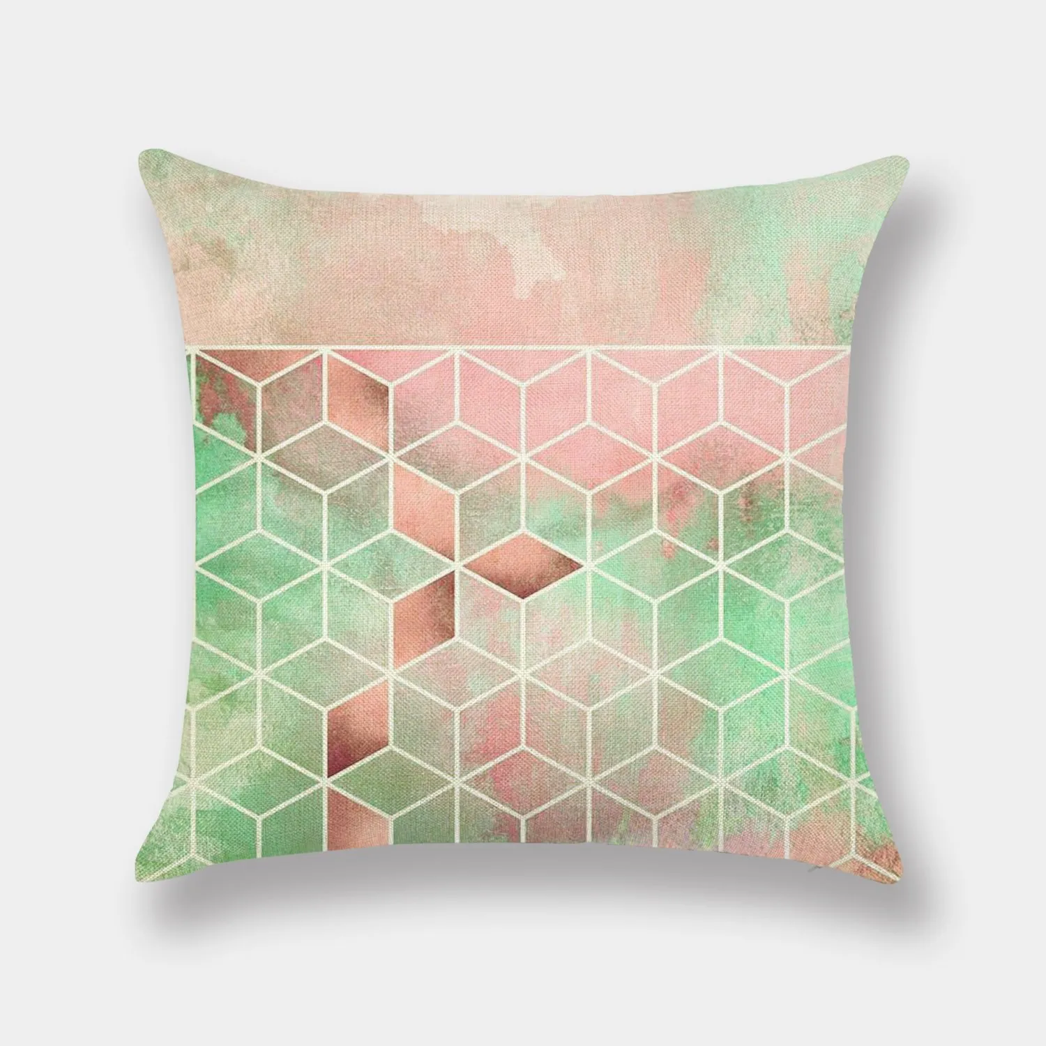 Cushion cover 50 x 50 cm