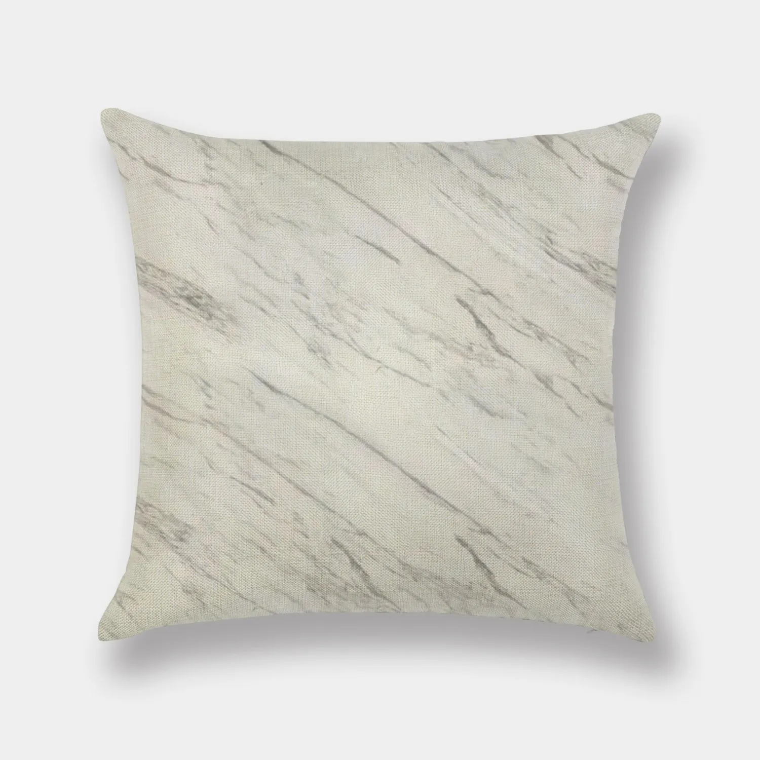 Cushion cover 50 x 50 cm
