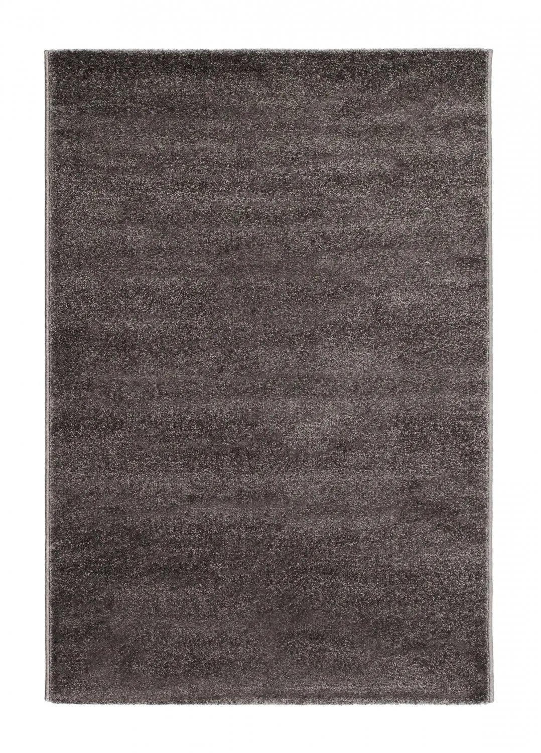 Wilton rug - Aura (anthracite)