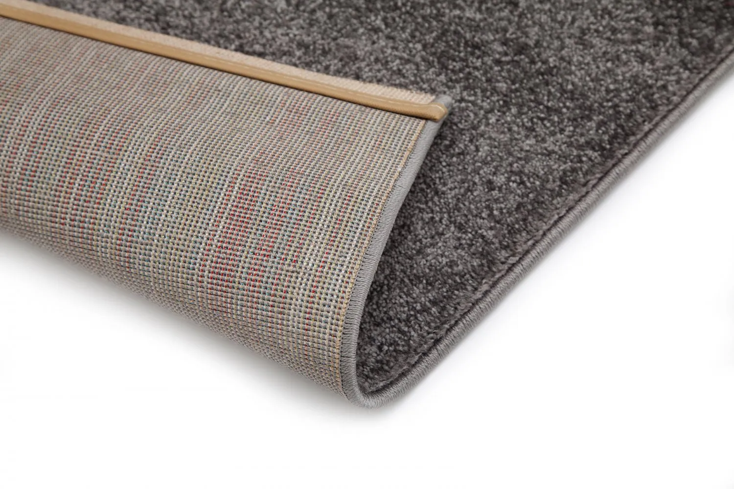 Wilton rug - Aura (anthracite)