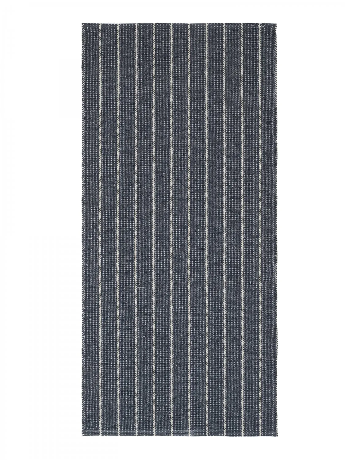 Plastic Mats - The Horredmatta Rand (blue)