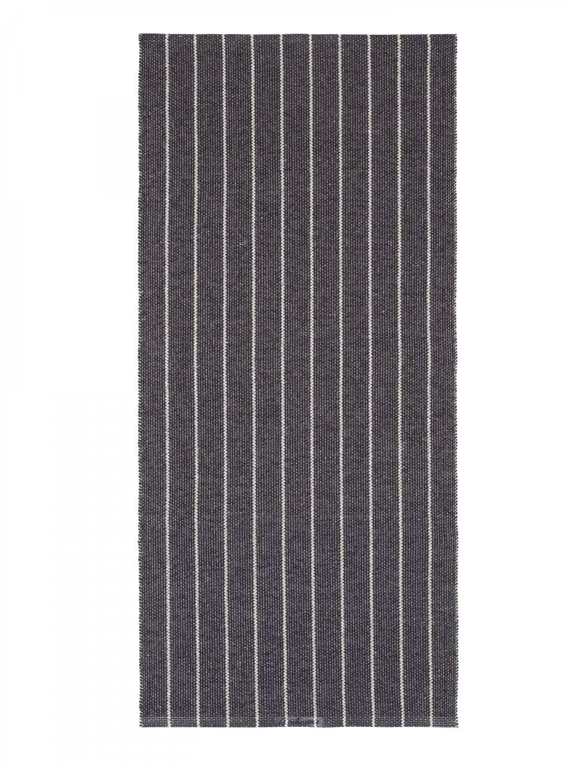 Plastic Mats - The Horredmatta Rand (raisin)