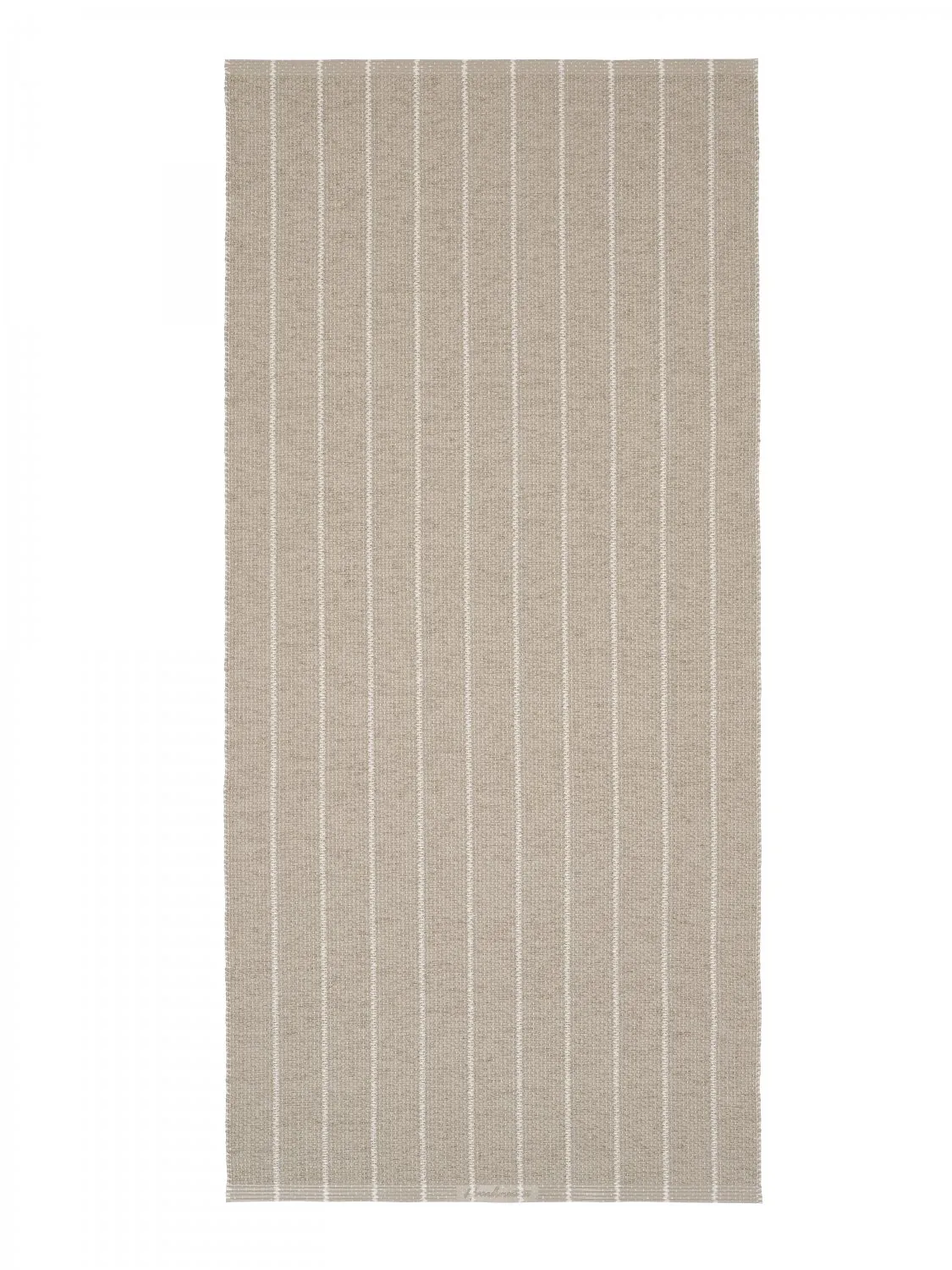 Plastic Mats - The Horredmatta Rand (sand)