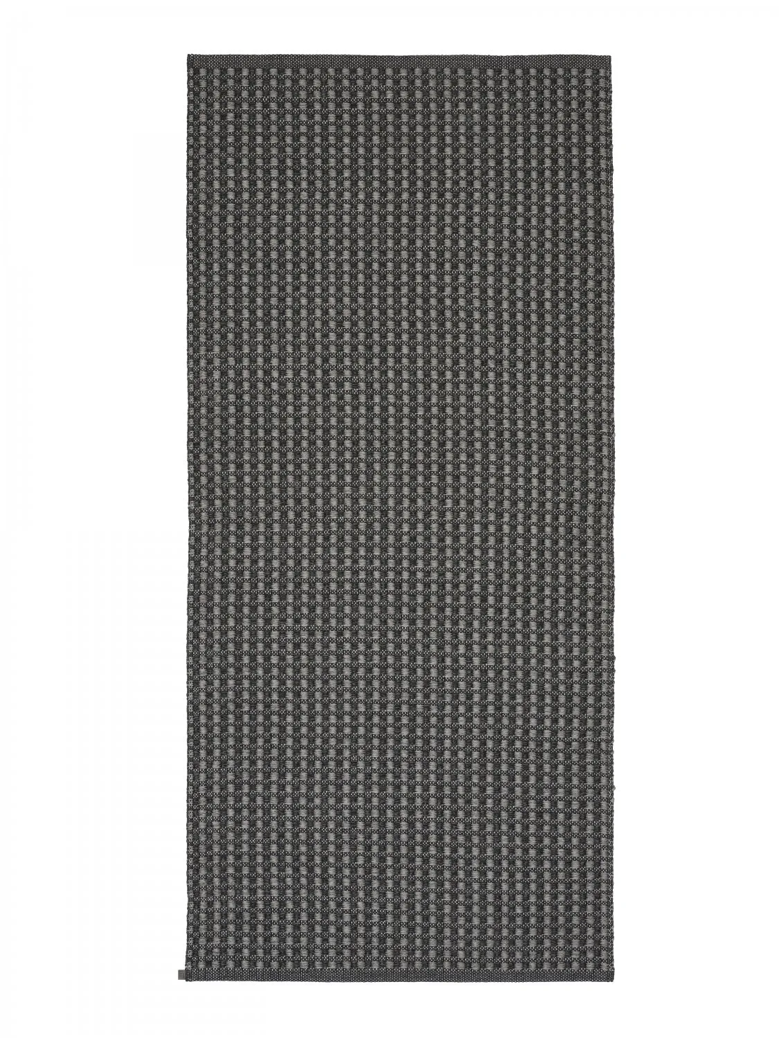 Plastic Mats - The Horredmatta Karina (graphite)
