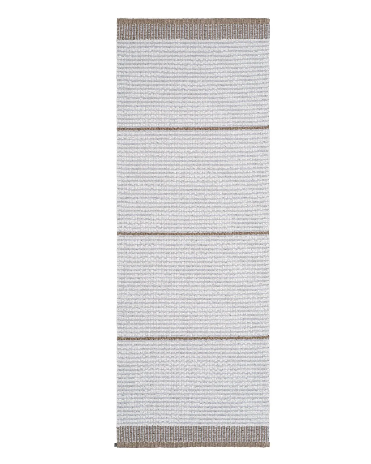 Plastic Mats - The Horredmatta Rosa (sand)