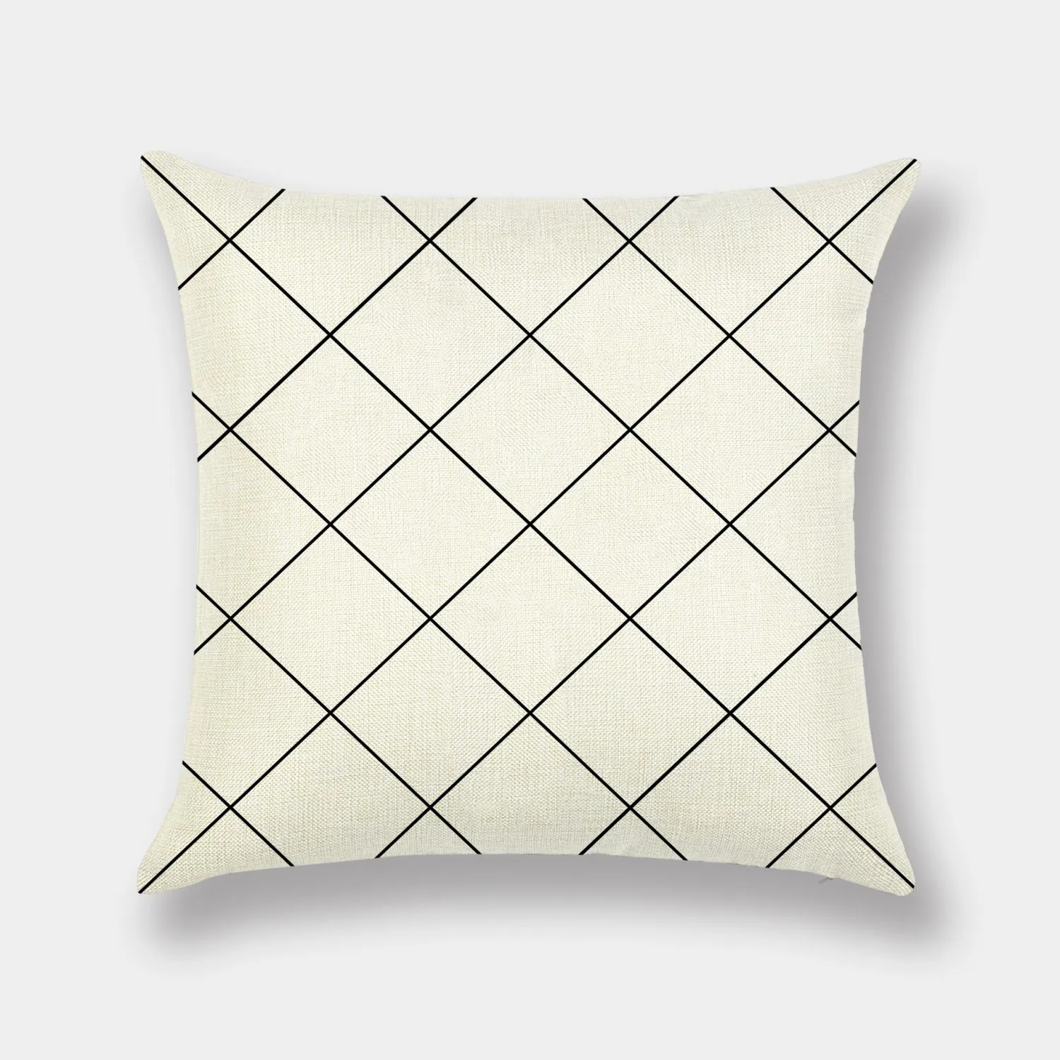 Cushion cover 50 x 50 cm