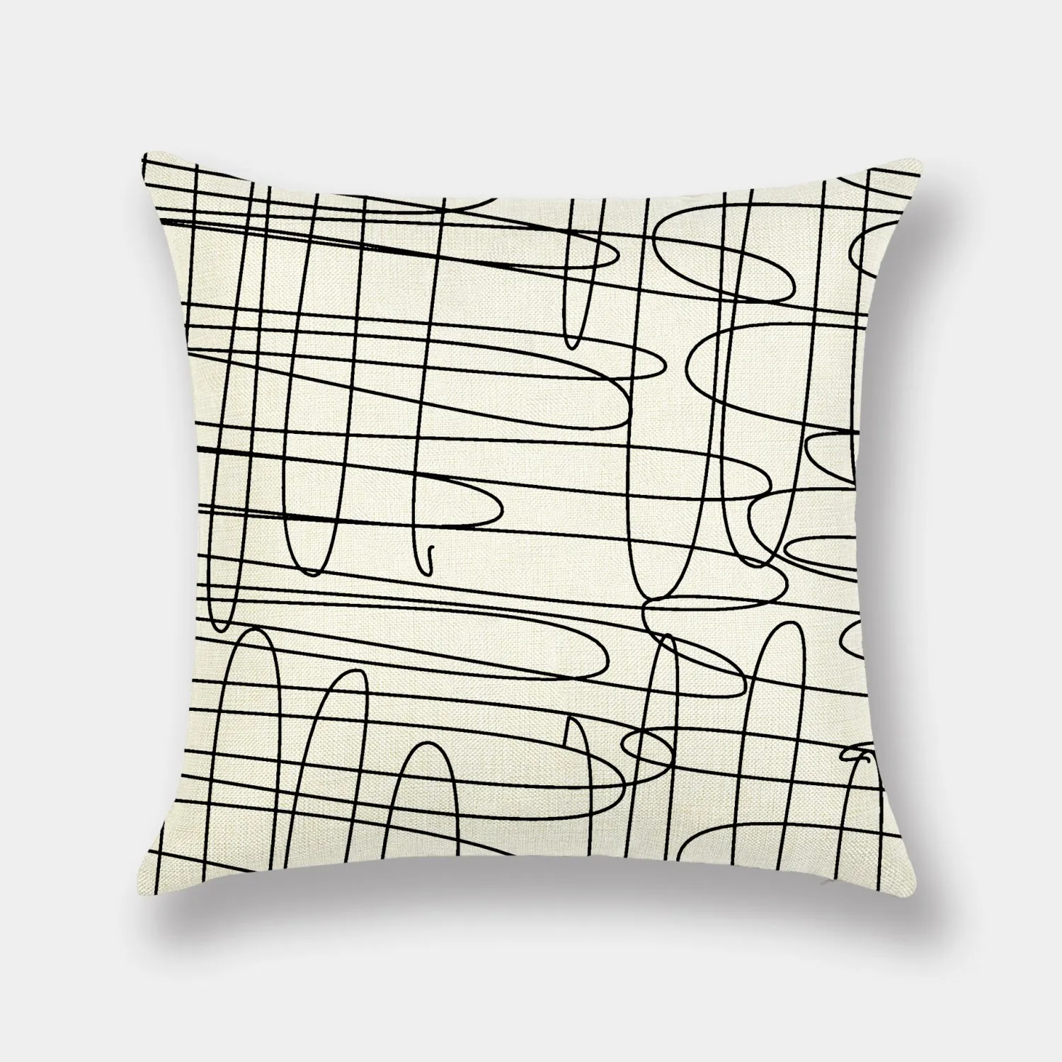 Cushion cover 50 x 50 cm