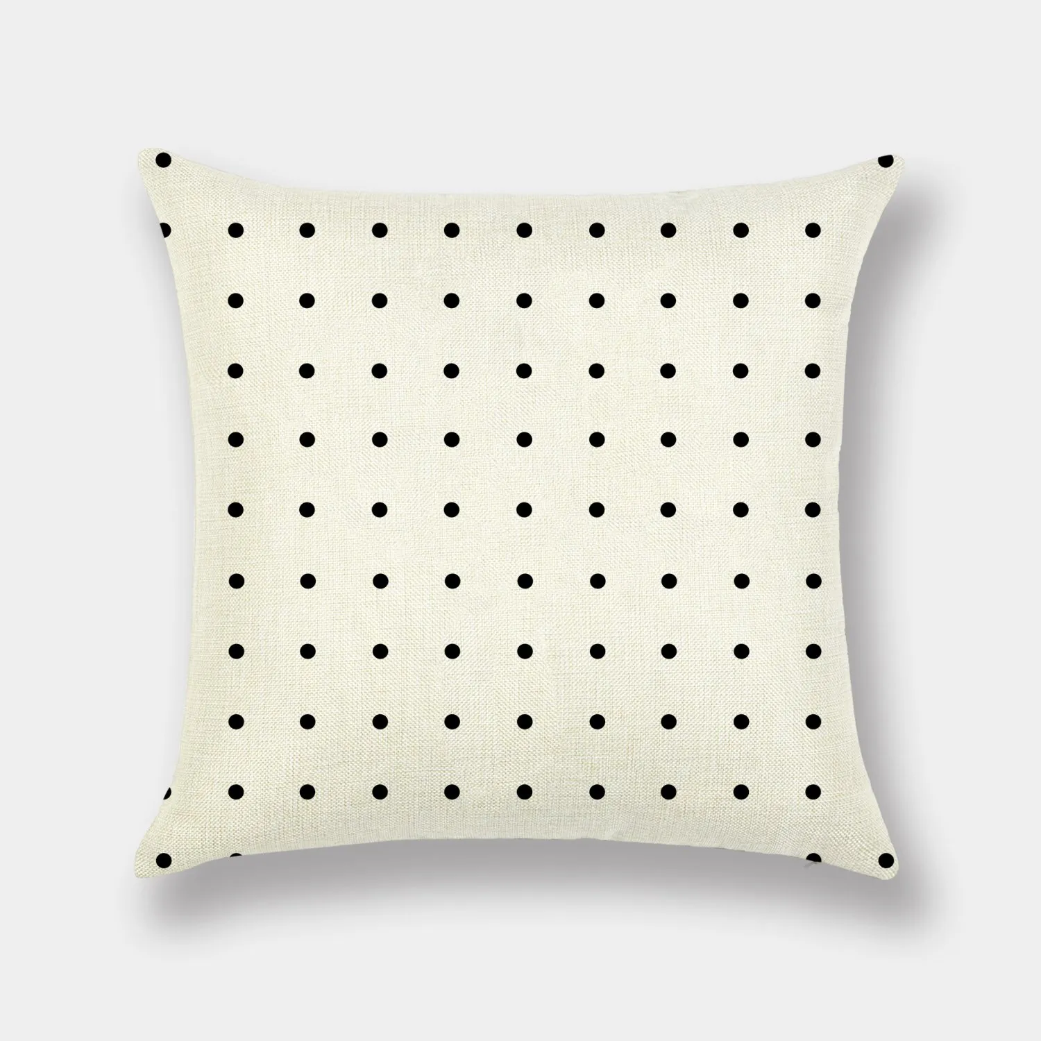 Cushion cover 50 x 50 cm