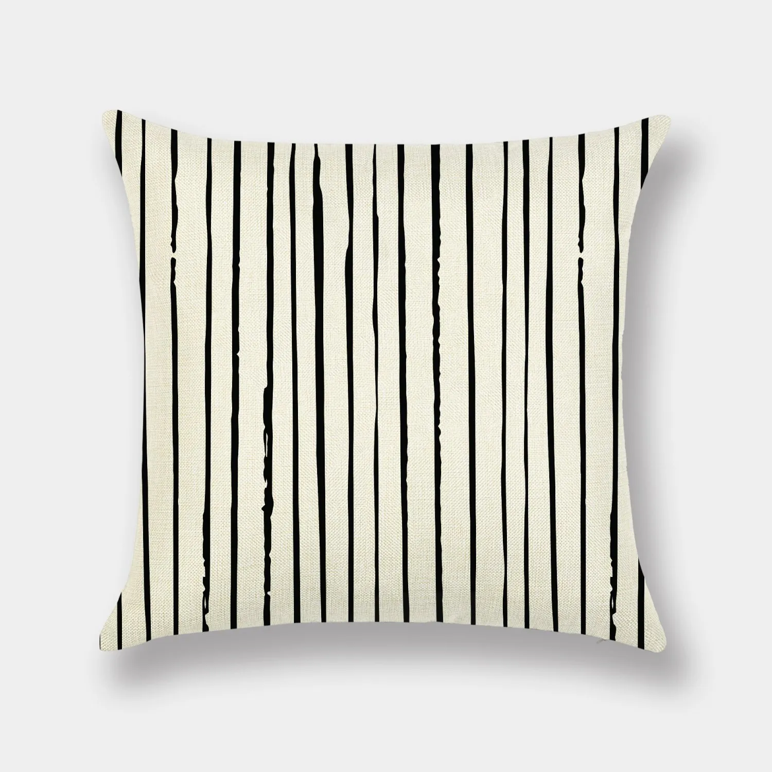 Cushion cover 50 x 50 cm