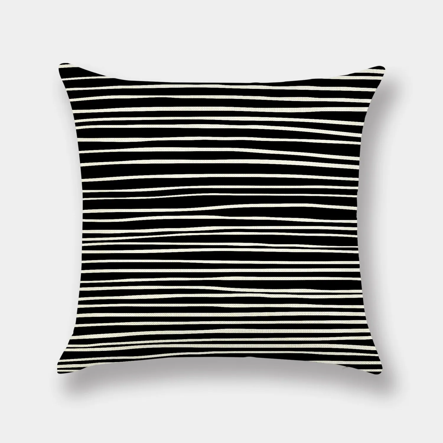 Cushion cover 50 x 50 cm
