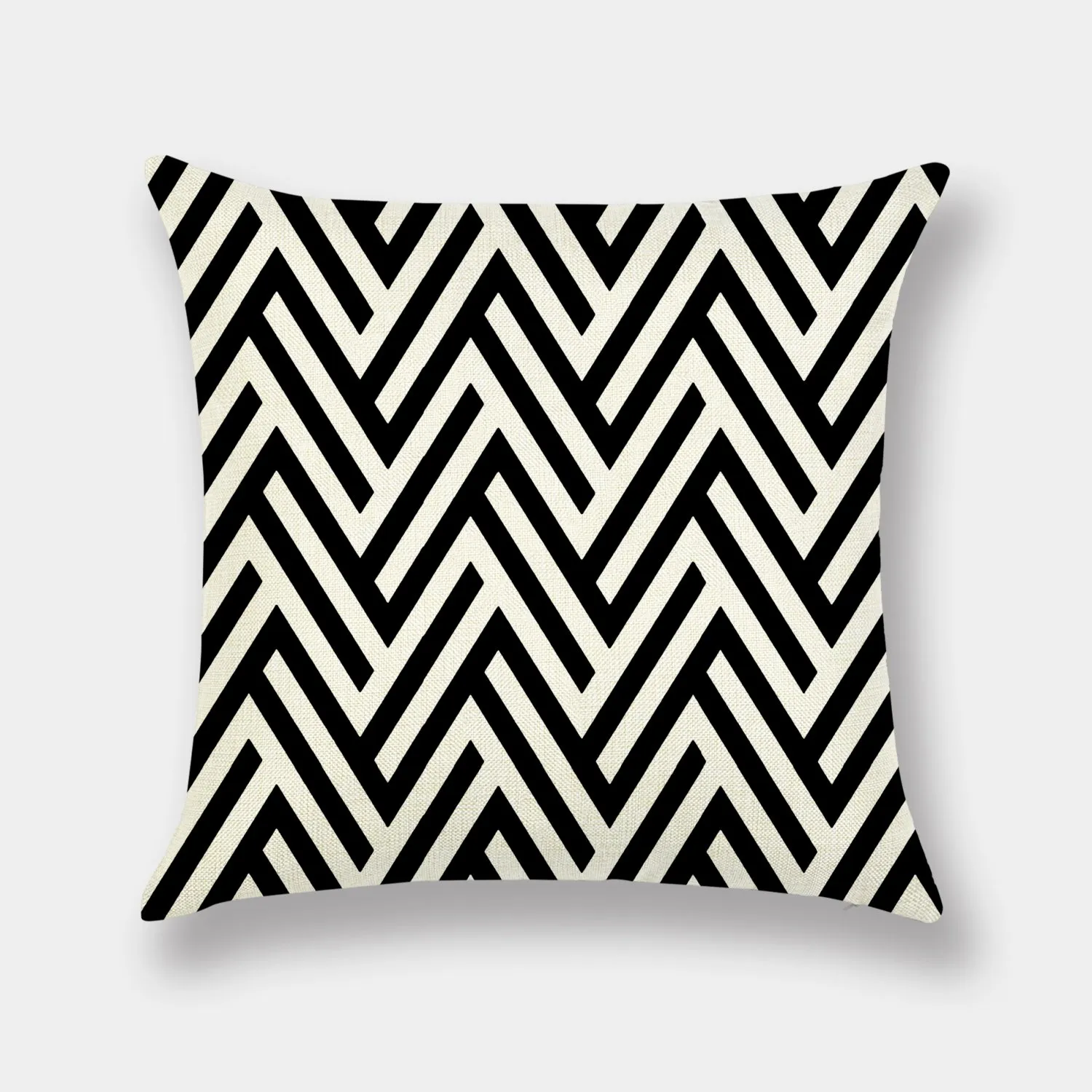 Cushion cover 50 x 50 cm
