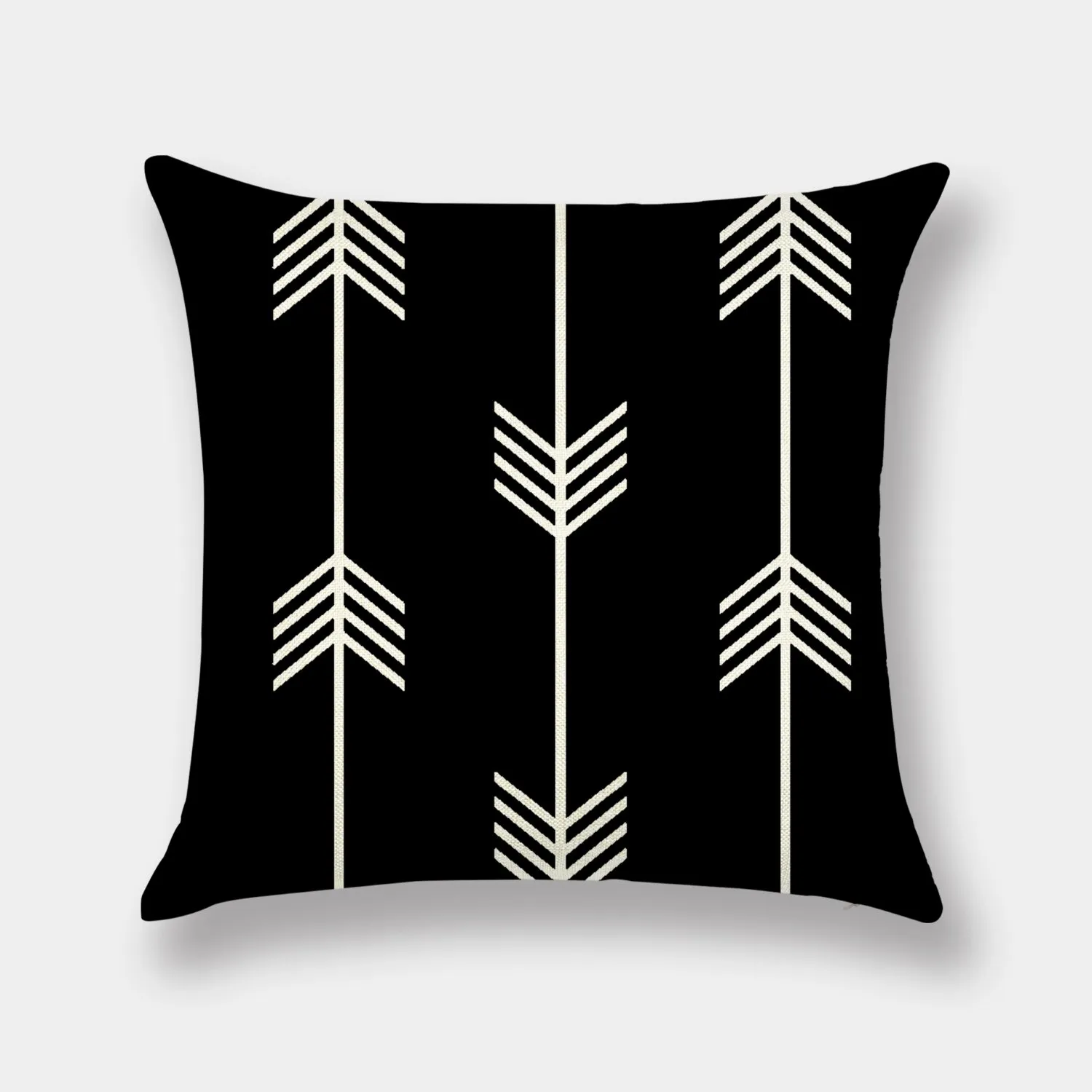 Cushion cover 50 x 50 cm