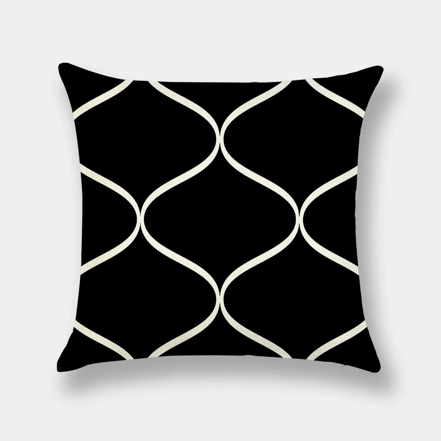 Cushion cover 50 x 50 cm