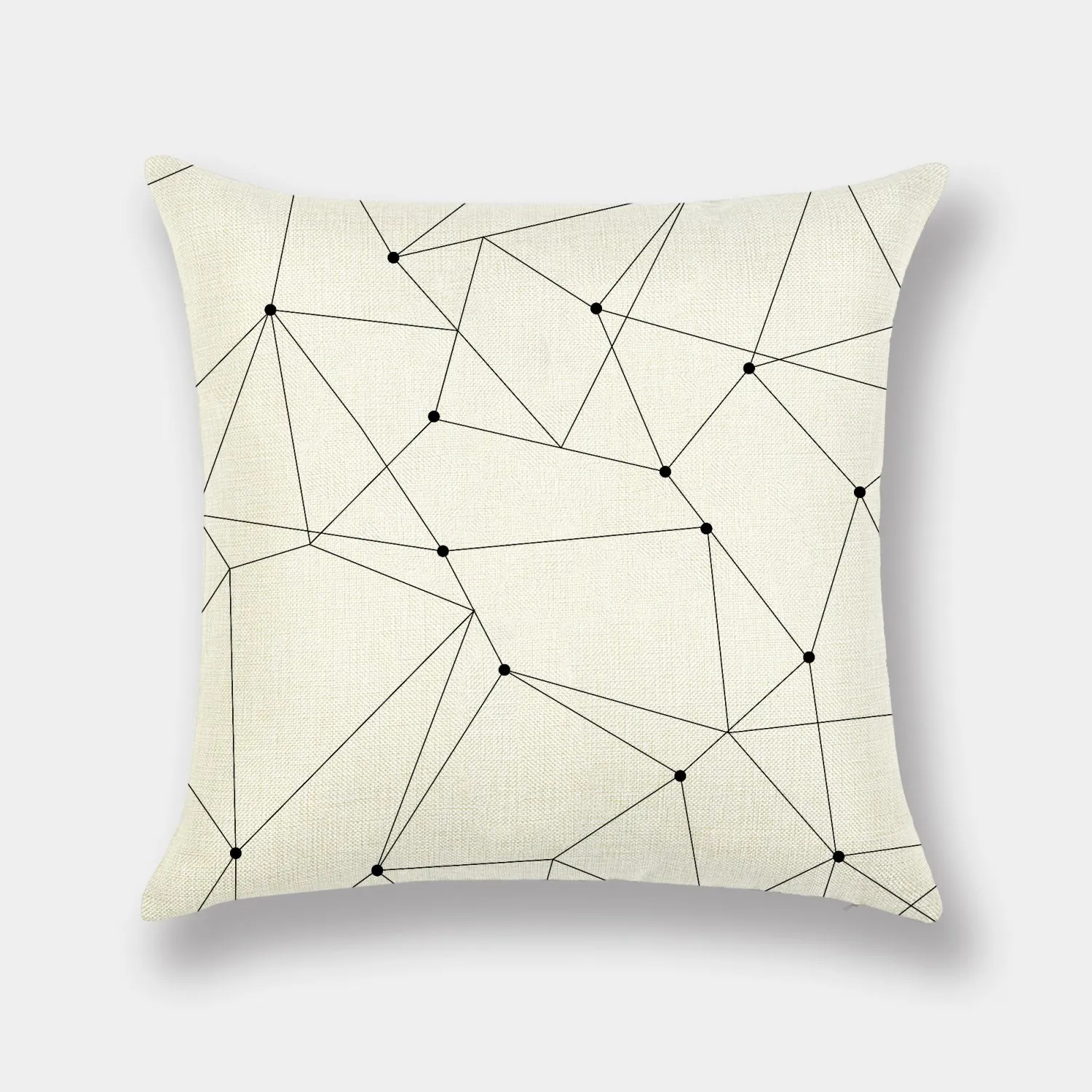 Cushion cover 50 x 50 cm