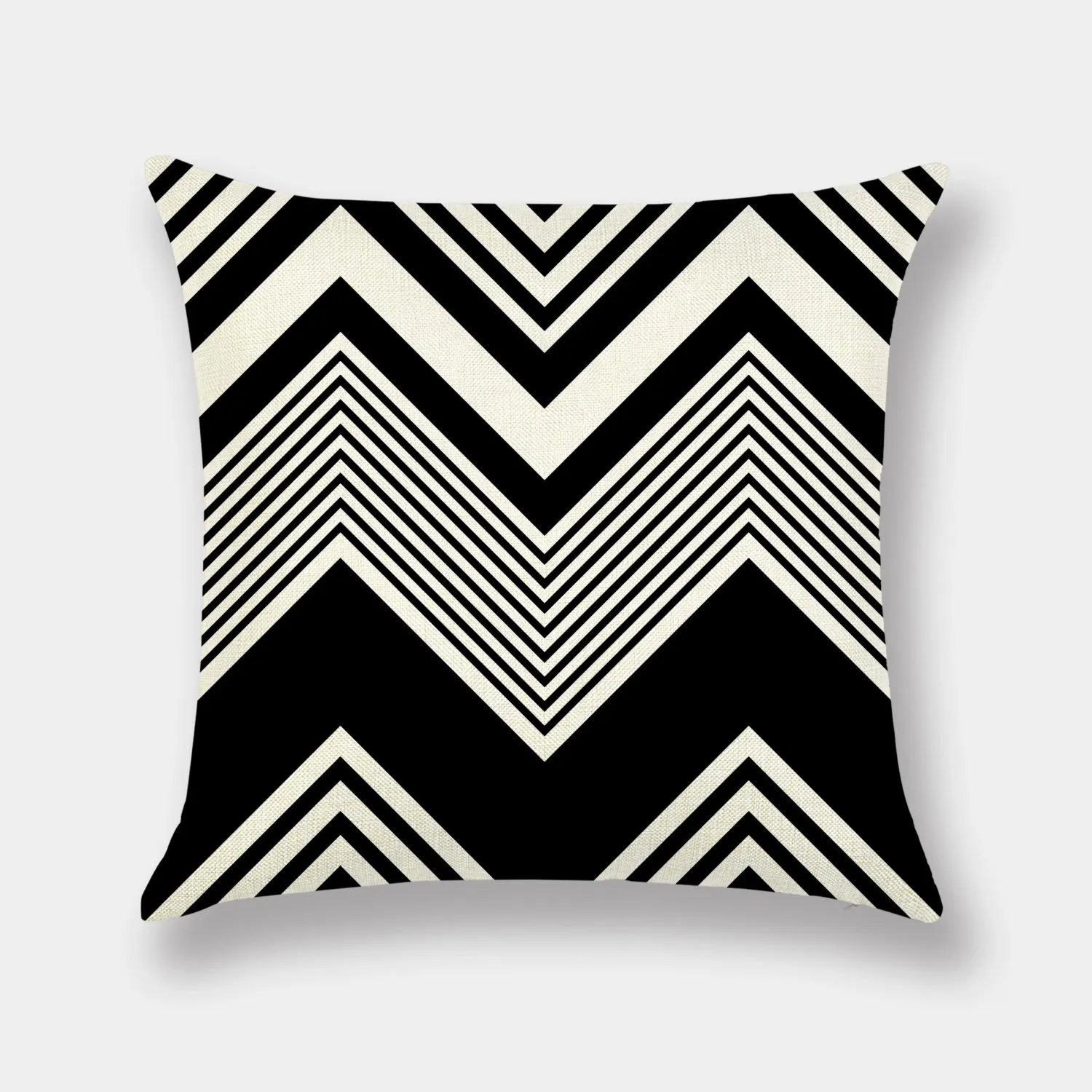Cushion cover 50 x 50 cm