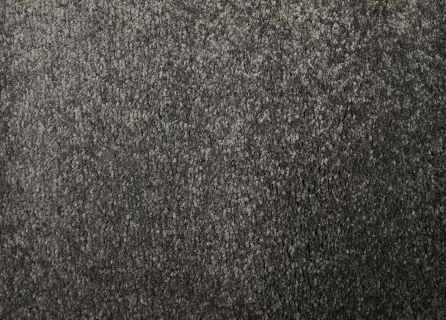 Wilton rug - Aura (anthracite)