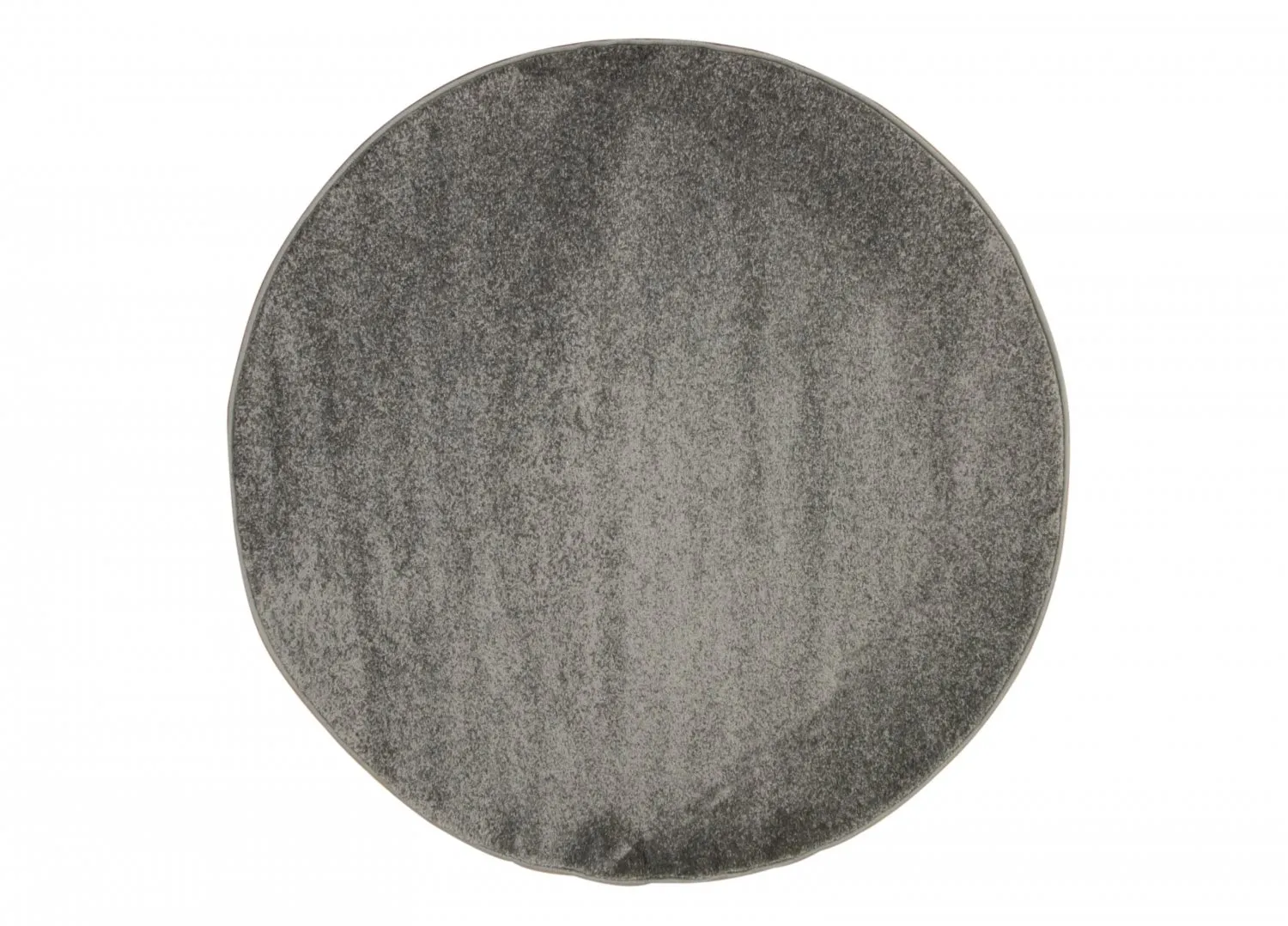 Wilton rug - Aura (anthracite)