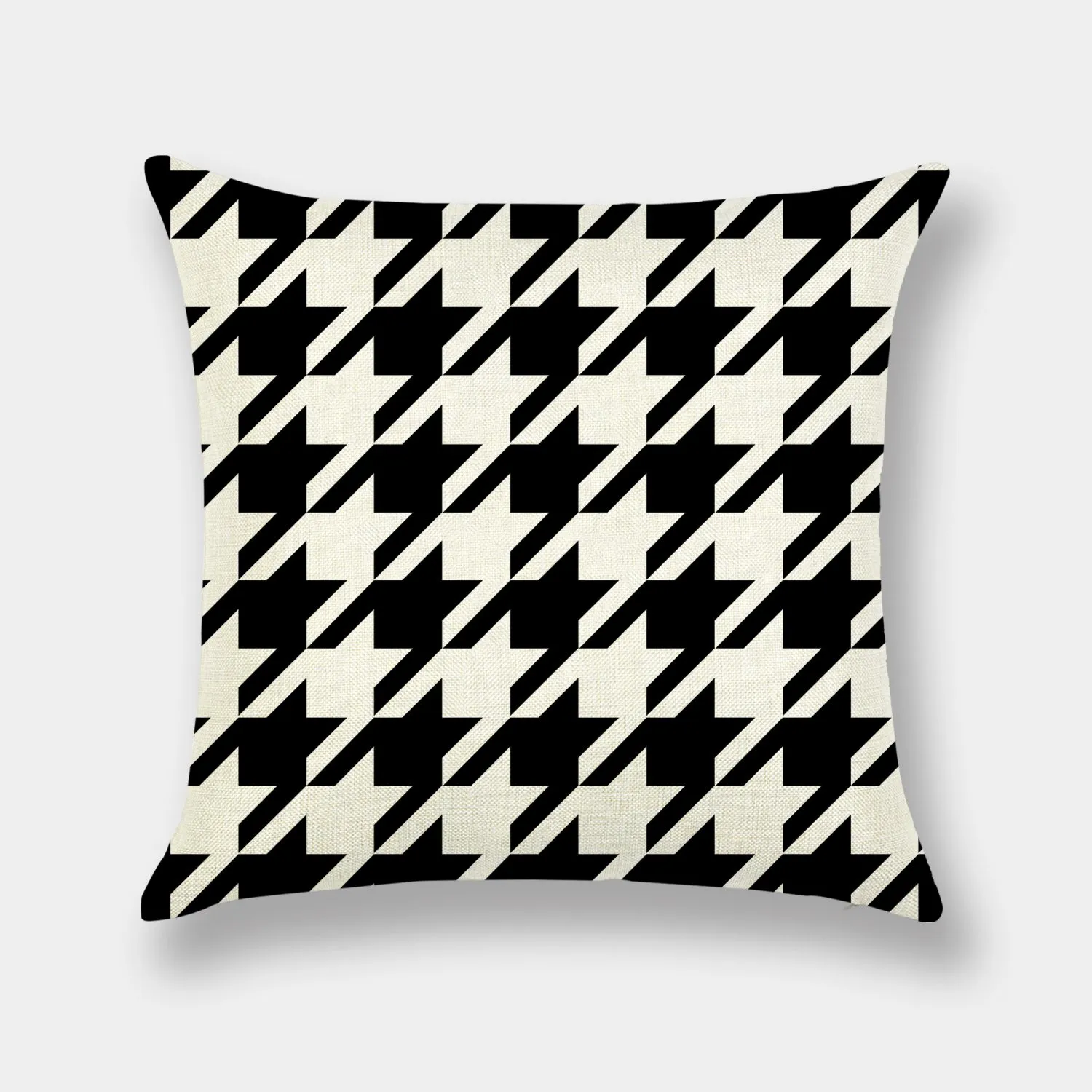 Cushion cover 50 x 50 cm