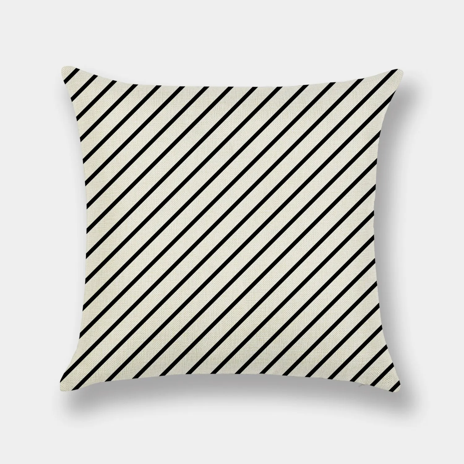 Cushion cover 50 x 50 cm