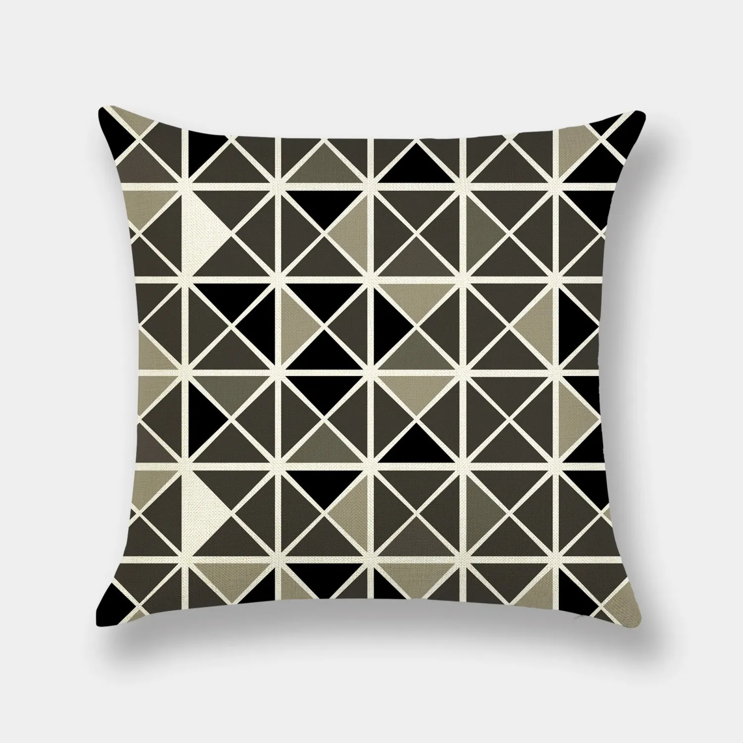 Cushion cover 50 x 50 cm