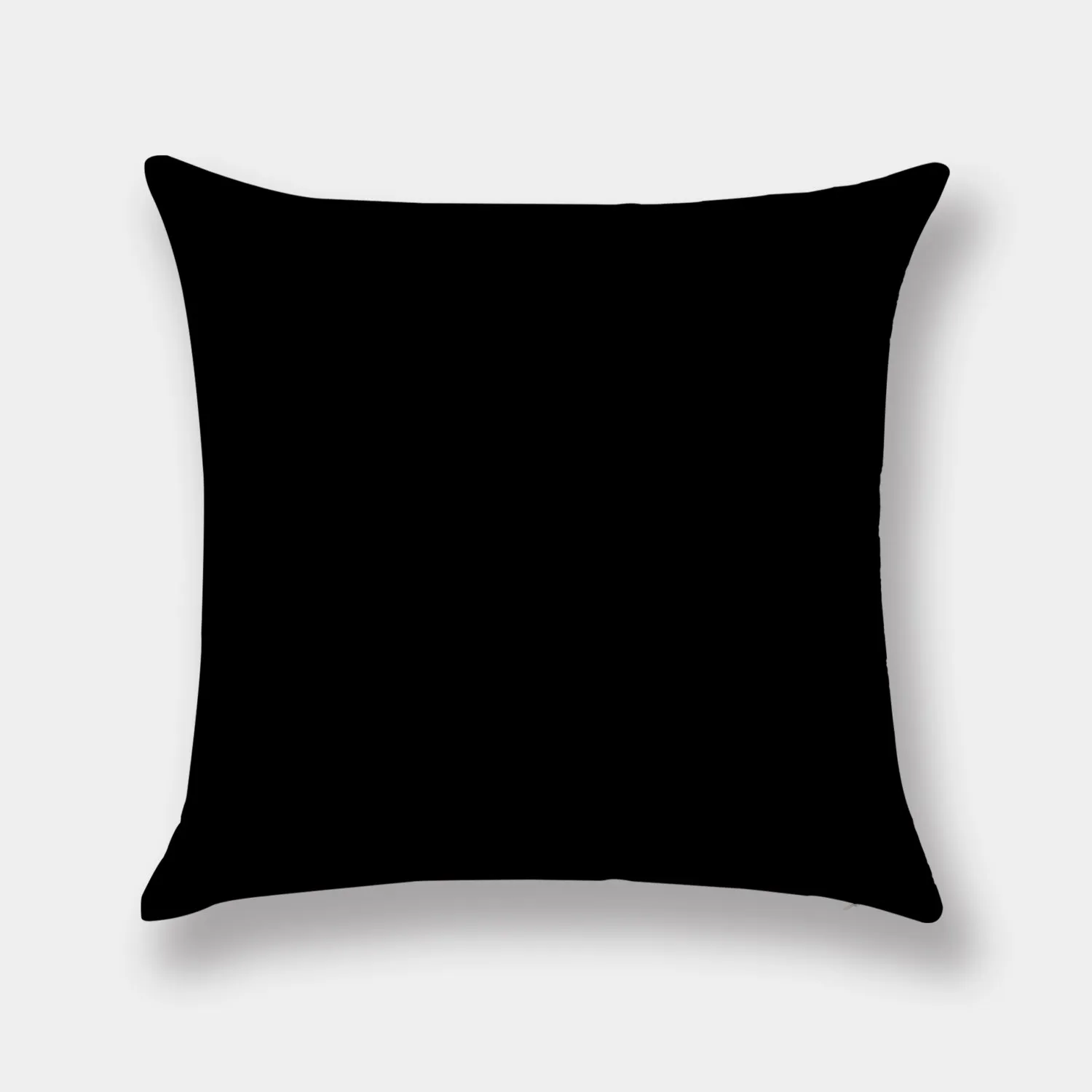 Cushion cover 50 x 50 cm