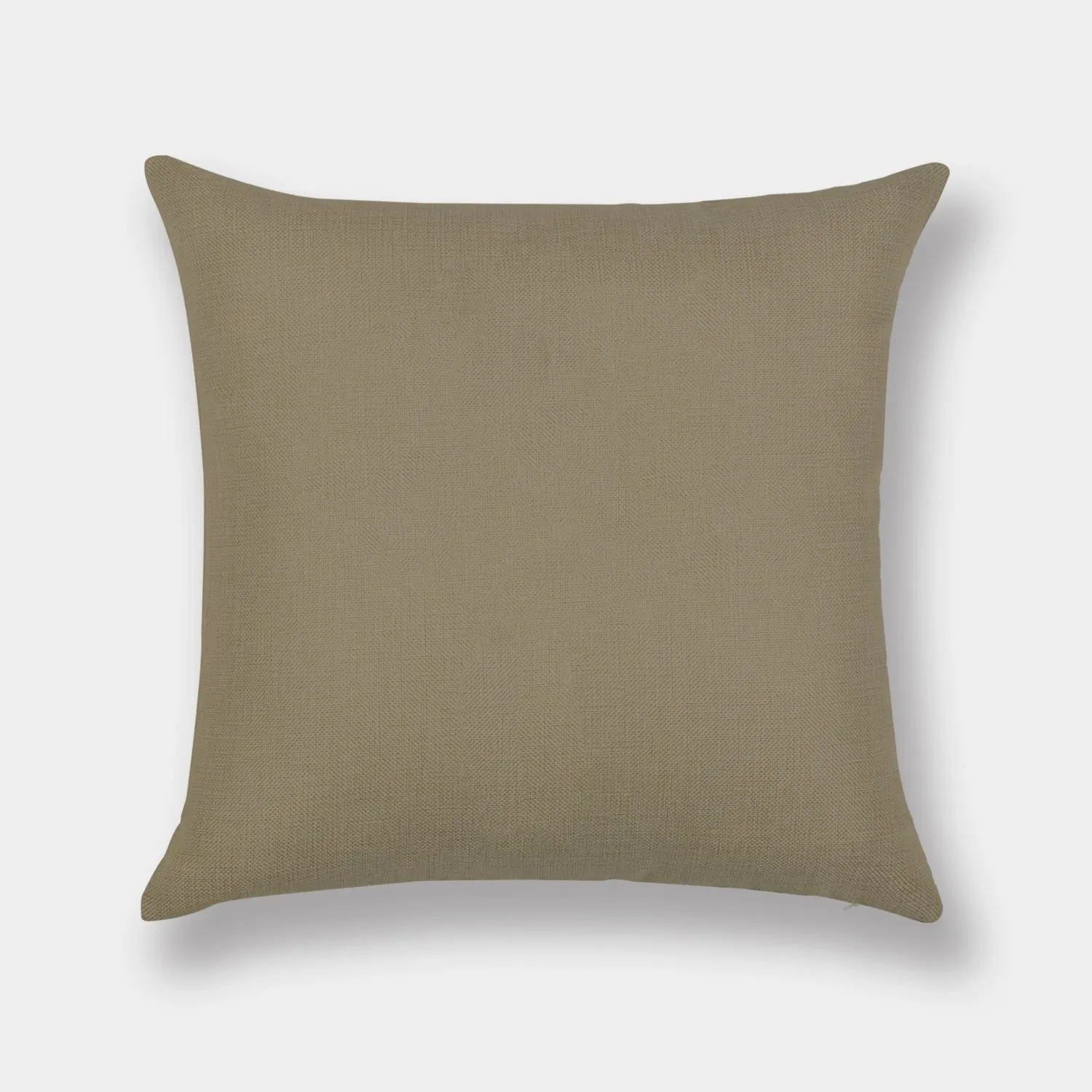 Cushion cover 50 x 50 cm