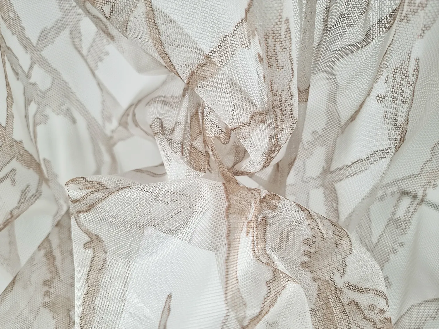 Curtain 140 x 260 cm