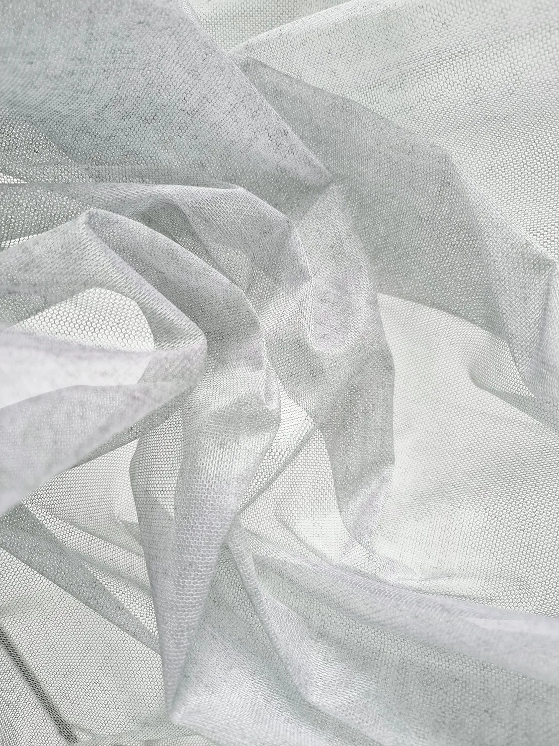 Curtain 140 x 260 cm
