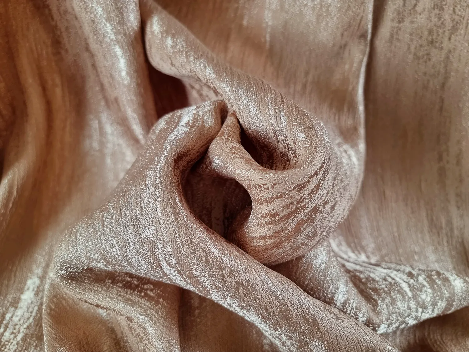 Curtain 140 x 260 cm