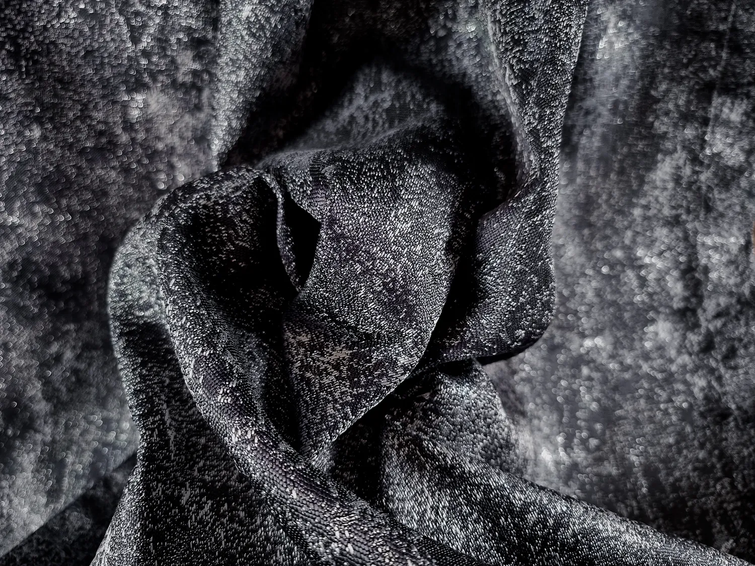 Curtain 140 x 260 cm