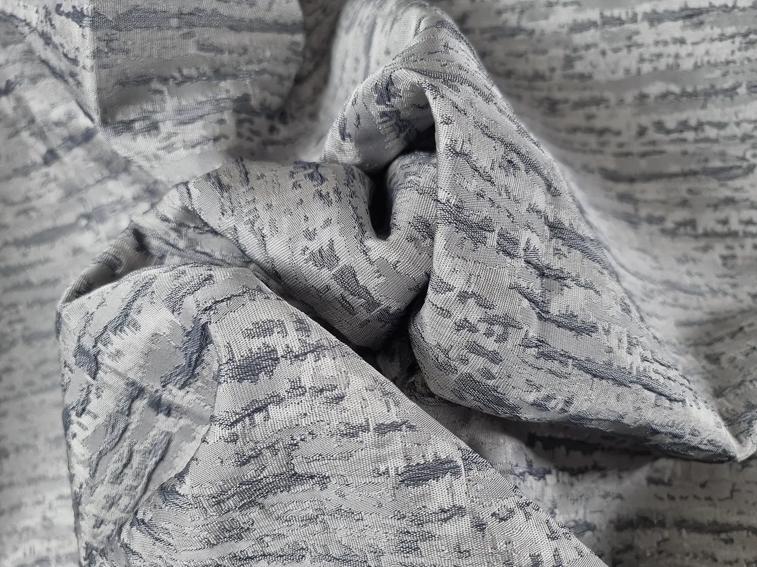 Curtain 140 x 260 cm