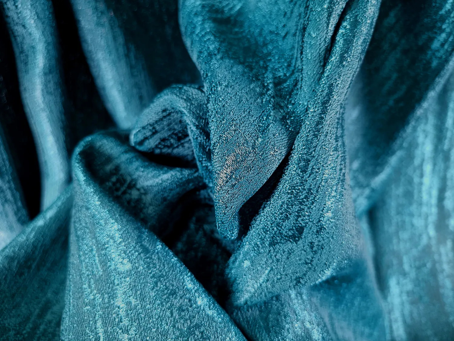 Curtain 140 x 260 cm