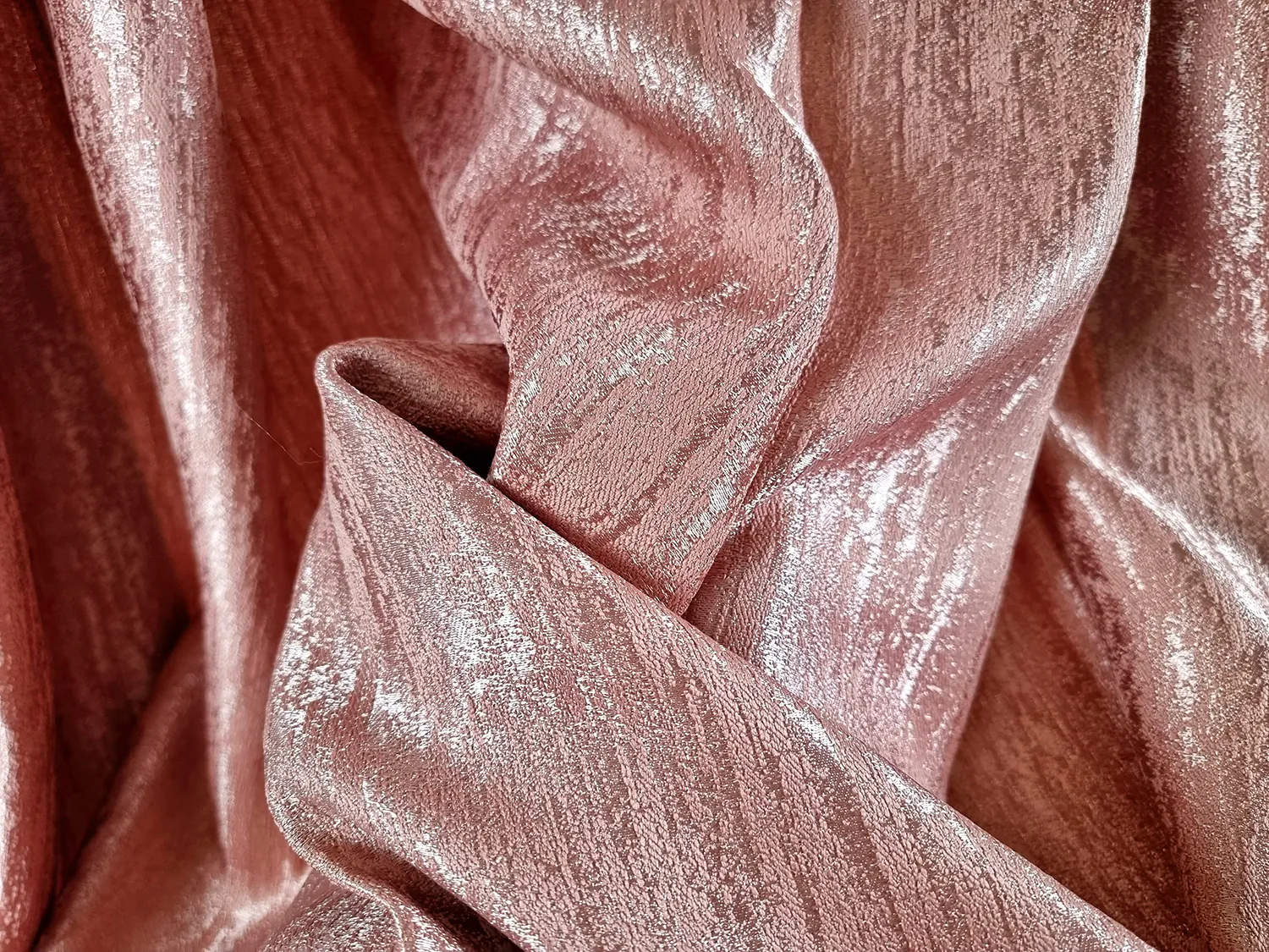 Curtain 140 x 260 cm