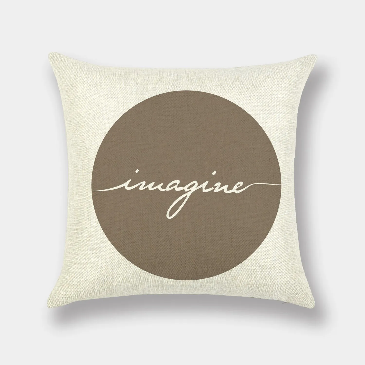 Cushion cover 50 x 50 cm
