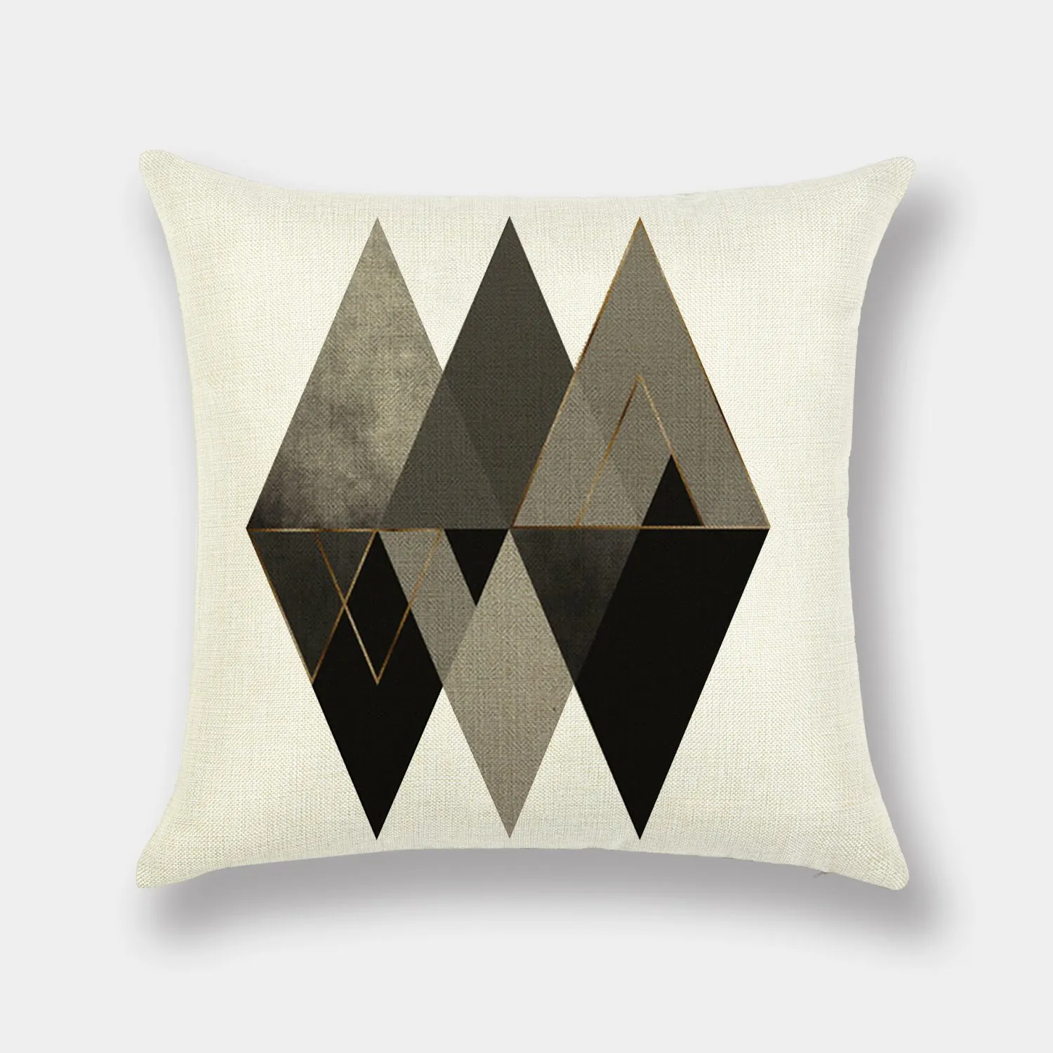 Cushion cover 50 x 50 cm