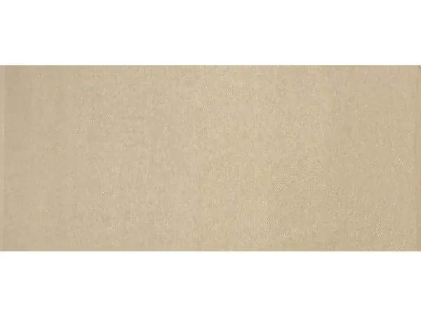 Plastic Mats - The Horredmatta Plain (beige)