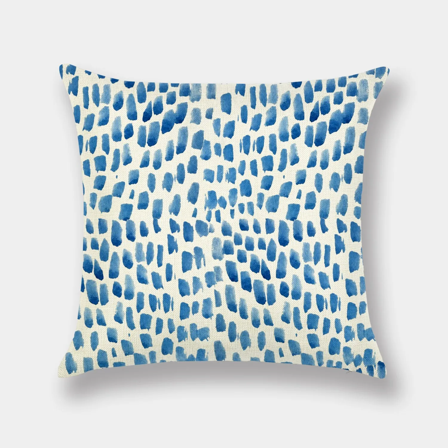 Cushion cover 50 x 50 cm