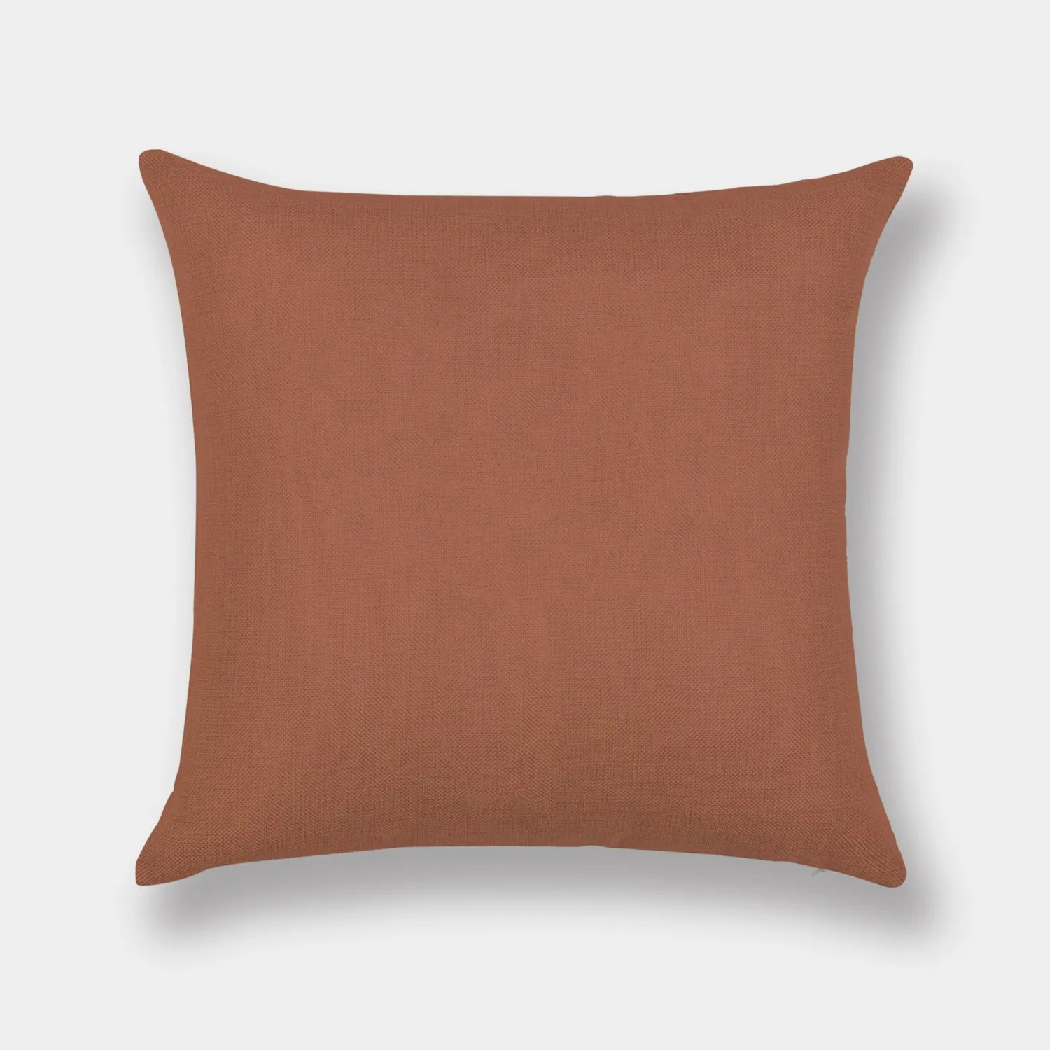 Cushion cover 50 x 50 cm