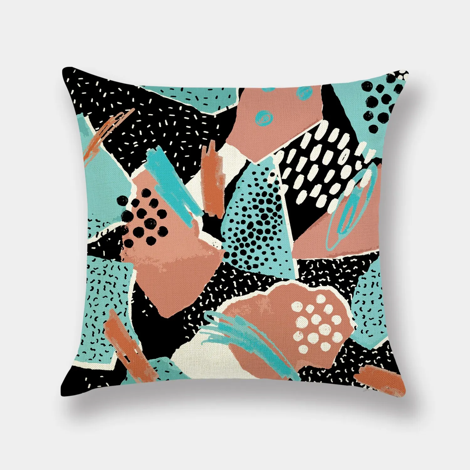Cushion cover 50 x 50 cm