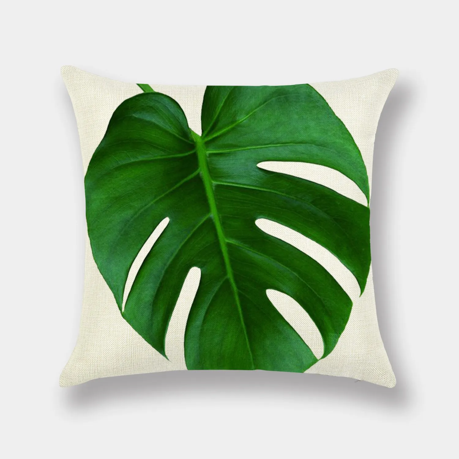 Cushion cover 50 x 50 cm