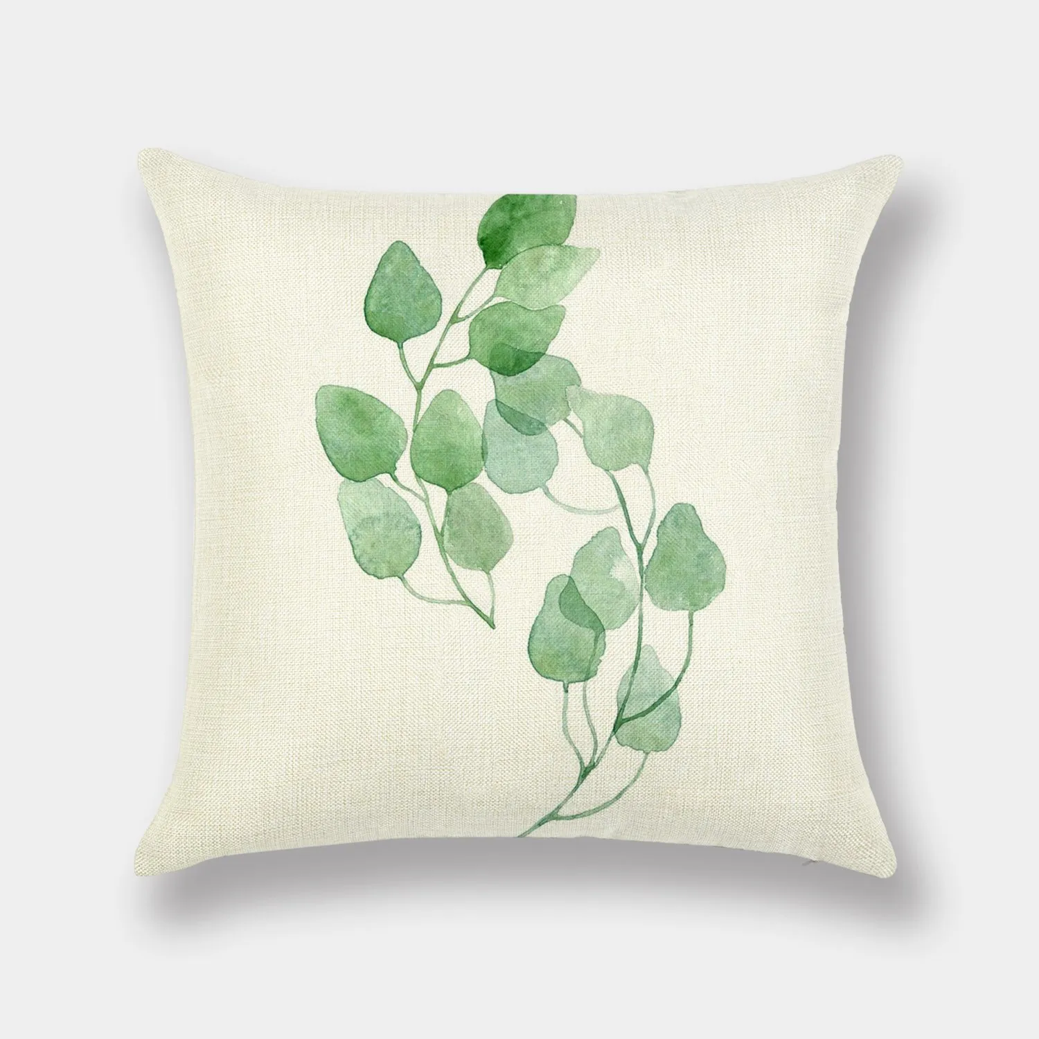 Cushion cover 50 x 50 cm