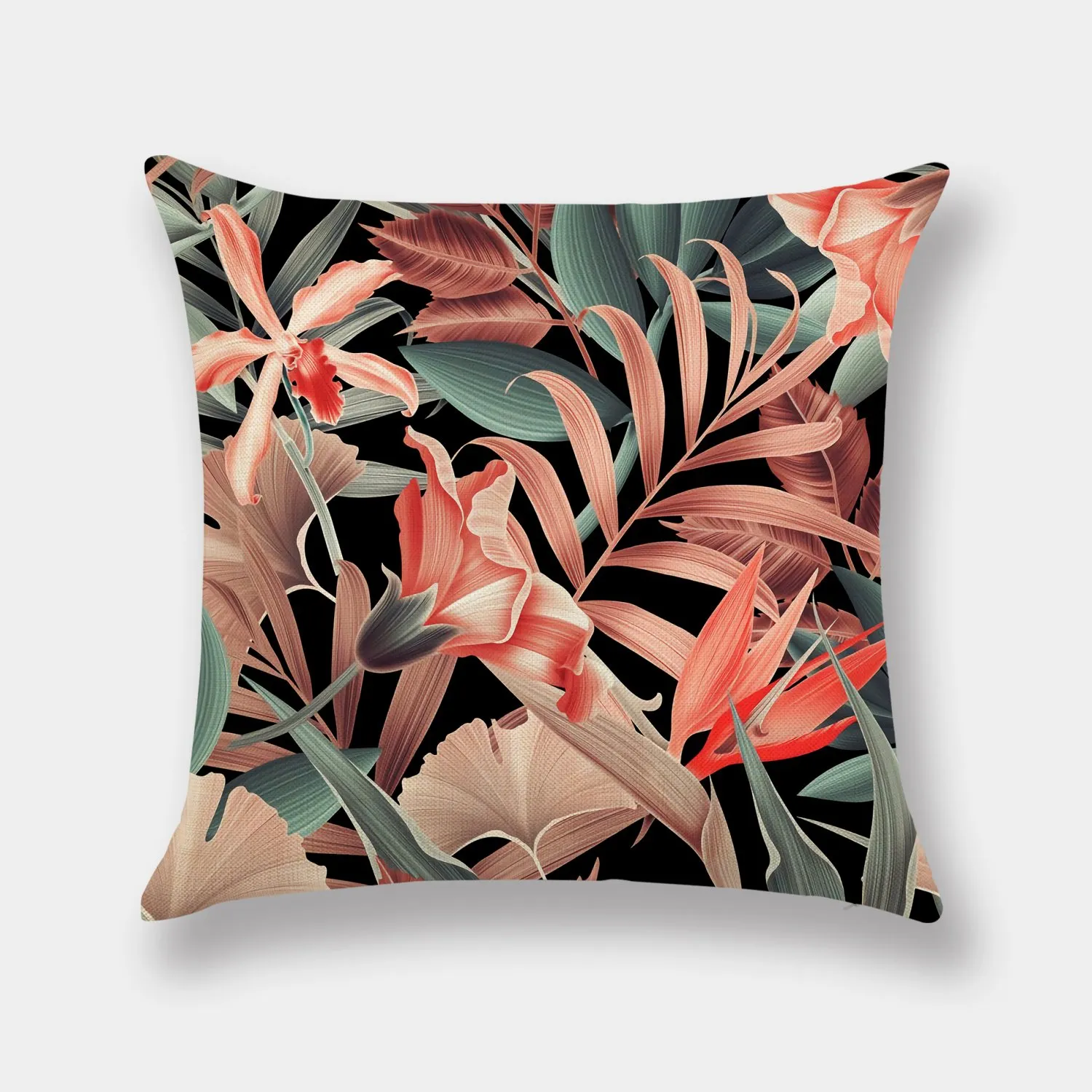 Cushion cover 50 x 50 cm