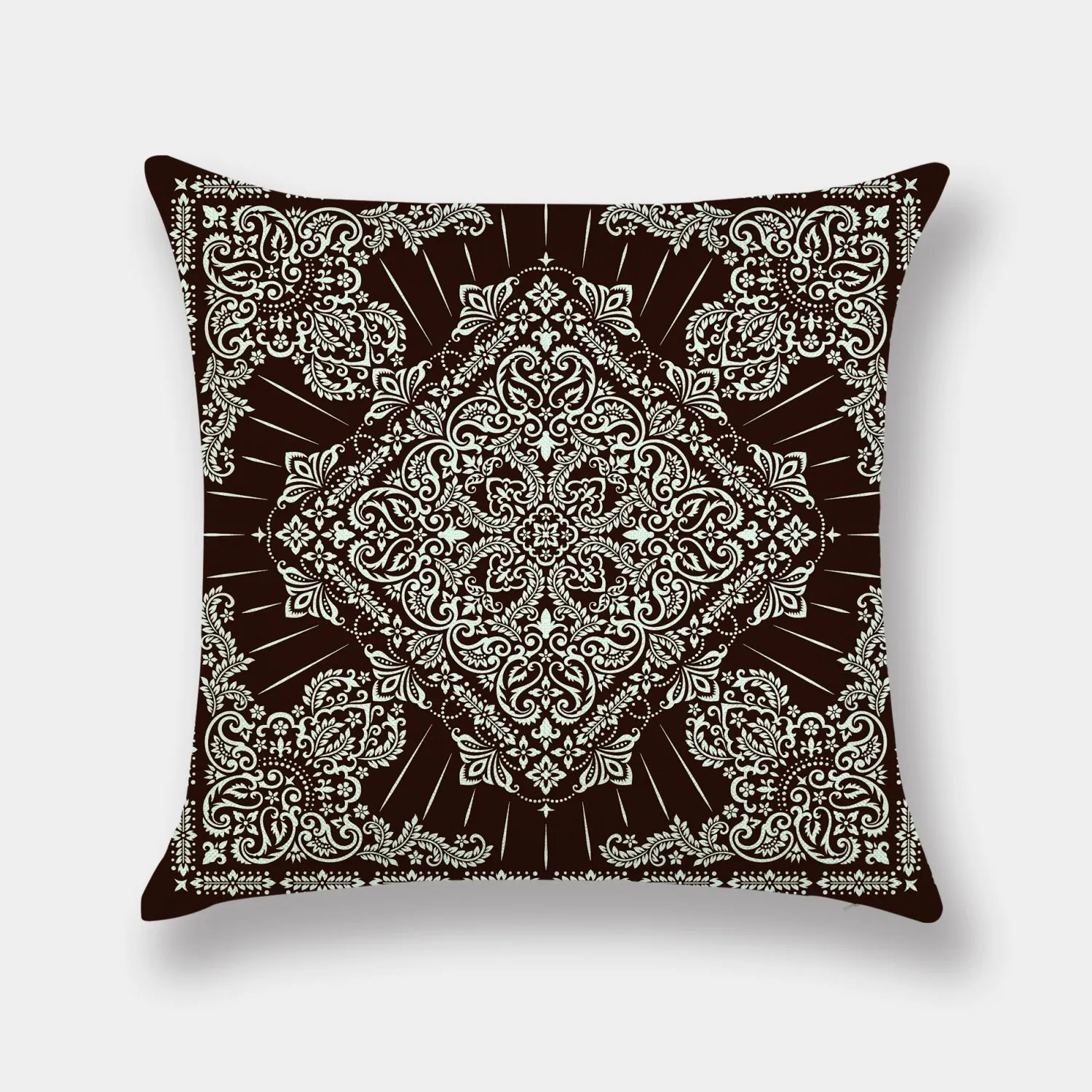 Cushion cover 50 x 50 cm