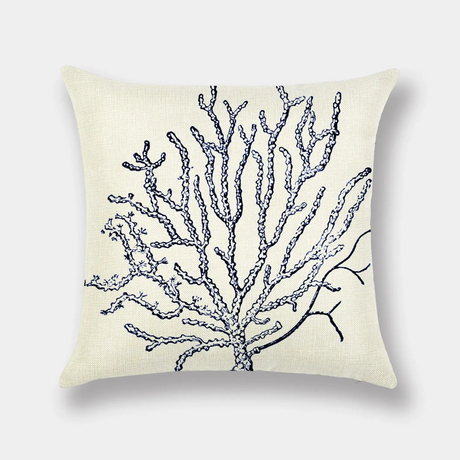 Cushion cover 50 x 50 cm