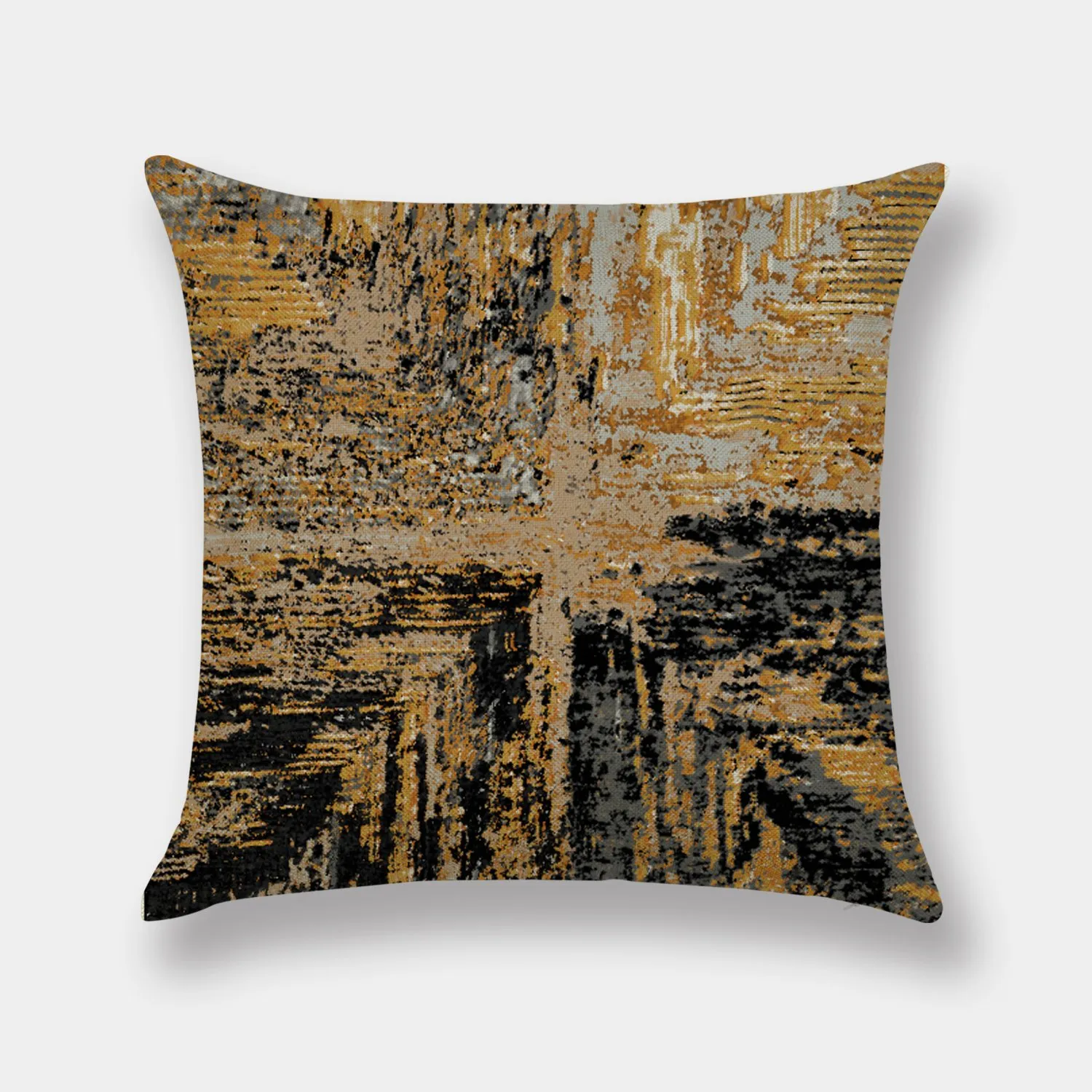 Cushion cover 50 x 50 cm