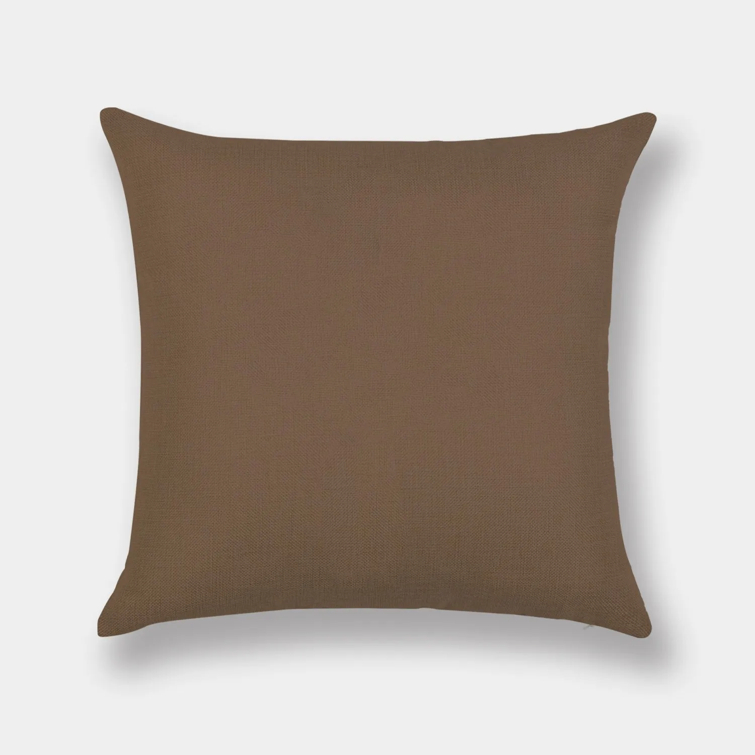 Cushion cover 50 x 50 cm