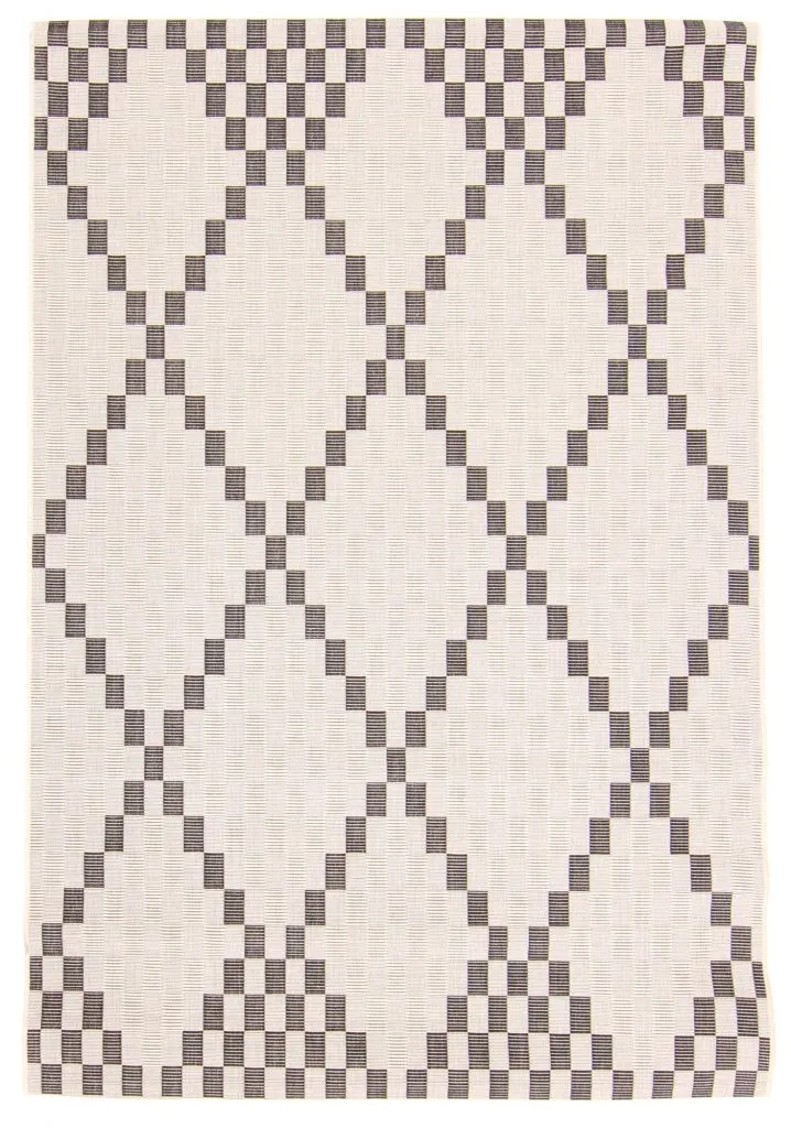 Wilton rug - Jesi (sand)