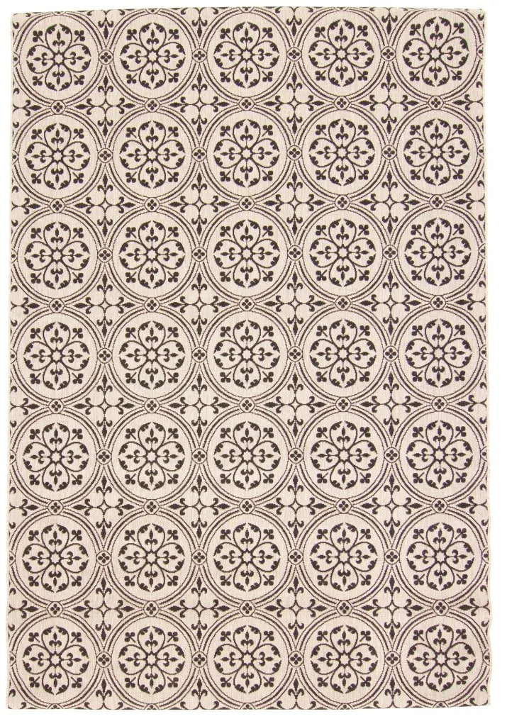 Wilton rug - Hollywood (sand)
