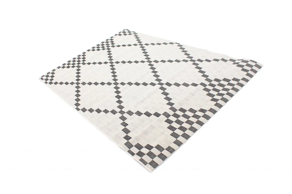 Wilton rug - Jesi (sand)