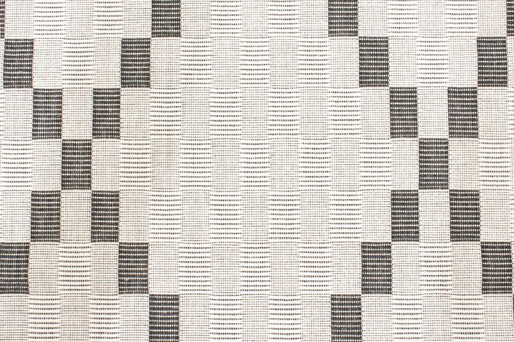 Wilton rug - Jesi (sand)
